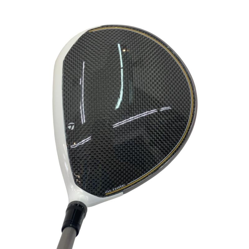 �r�s�d�`�k�s�g�@�f�k�n�h�q�d�{�@�P�O�D�T°