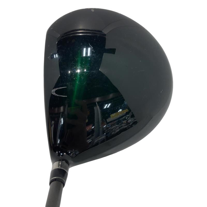 �s�n�t�q�r�s�`�f�d�@�o�g�x�y�@�@�X�D�T°