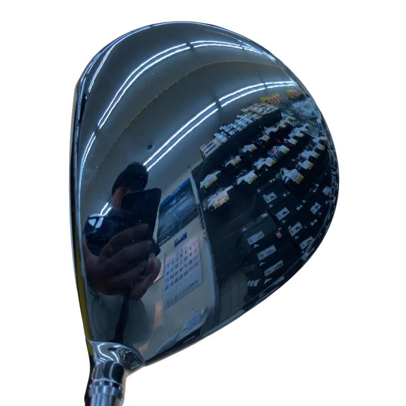 �p���P�O�@�P�O�D�T°