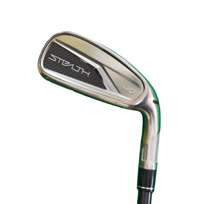 �r�s�d�`�k�s�g�@�g�c�i�Q�O�Q�R�j�@�T�r�i���{���F�T�{�Z�b�g�j