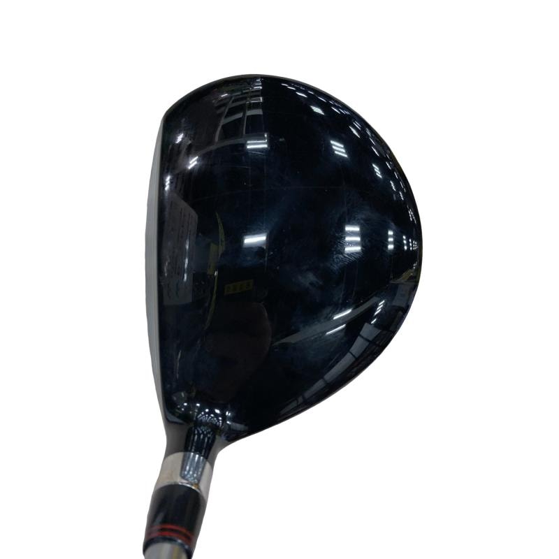 �s�n�t�q�r�s�`�f�d�@�w�|�c�q�h�u�d�@�f�q�i�Q�O�P�Q�j�@�V�v