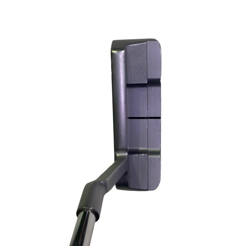 �v�g�h�s�d�@�g�n�s�@�n�f�@���P�v�r�@�R�S�C���`