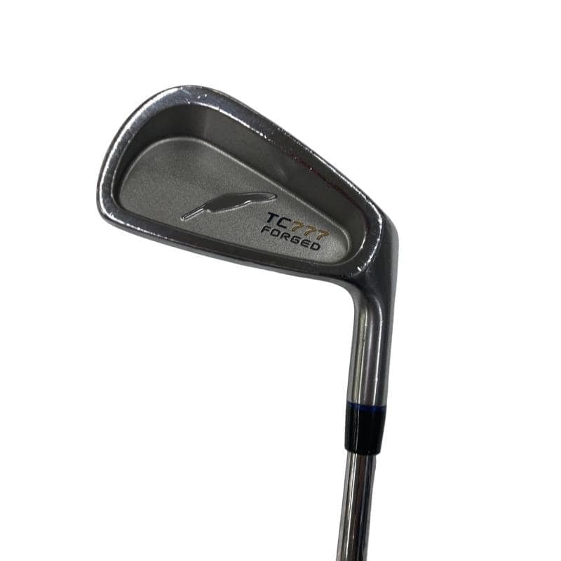 �s�b�|�V�V�V�@�e�n�q�f�d�c�@�U�r�i���{���F�U�{�Z�b�g�j