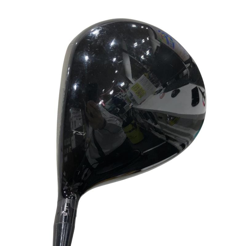 �s�r���Q�@�@�X°