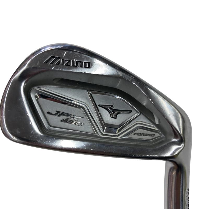 �i�o�w�@�W�T�O�@�U�r�i���{���F�U�{�Z�b�g�j