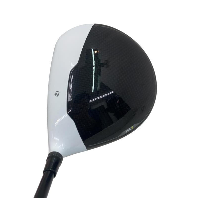 �l�P�@�S�U�O�i�Q�O�P�V�j�@�@�X�D�T°