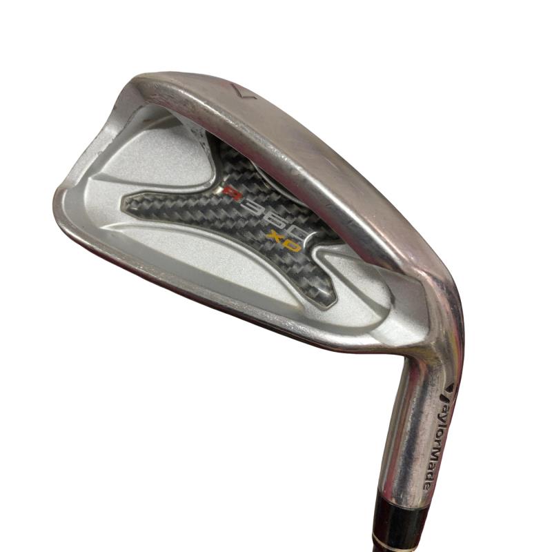 �s�����������@�l�������@�q�R�U�O�@�w�c�@�@�U�r�i���{���F�S�{�Z�b�g�j