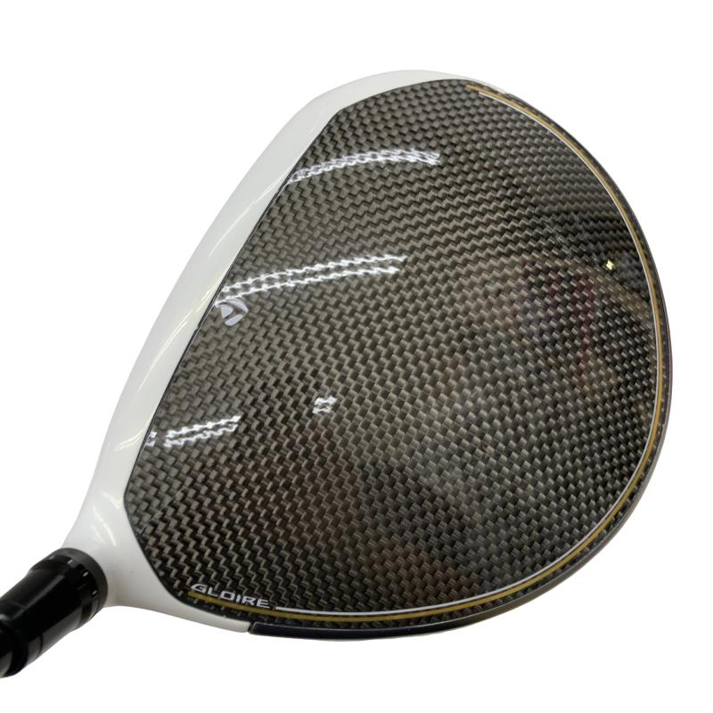 �r�s�d�`�k�s�g�@�f�k�n�h�q�d�{�@�@�X�D�T°