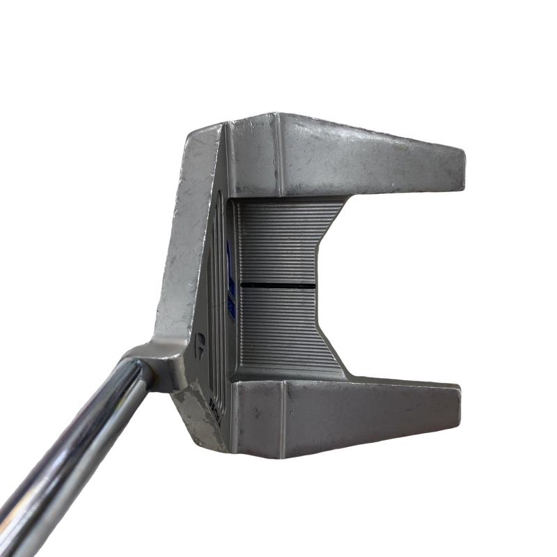 �s�o�@�b�n�k�k�d�b�s�h�n�m�@�g�x�c�q�n�@�a�k�`�r�s�@�a�`�m�c�n�m�@�s�l�Q�@�R�S�C���`