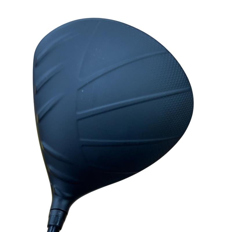 �f�S�O�O�@�l�`�w�@�@�X°