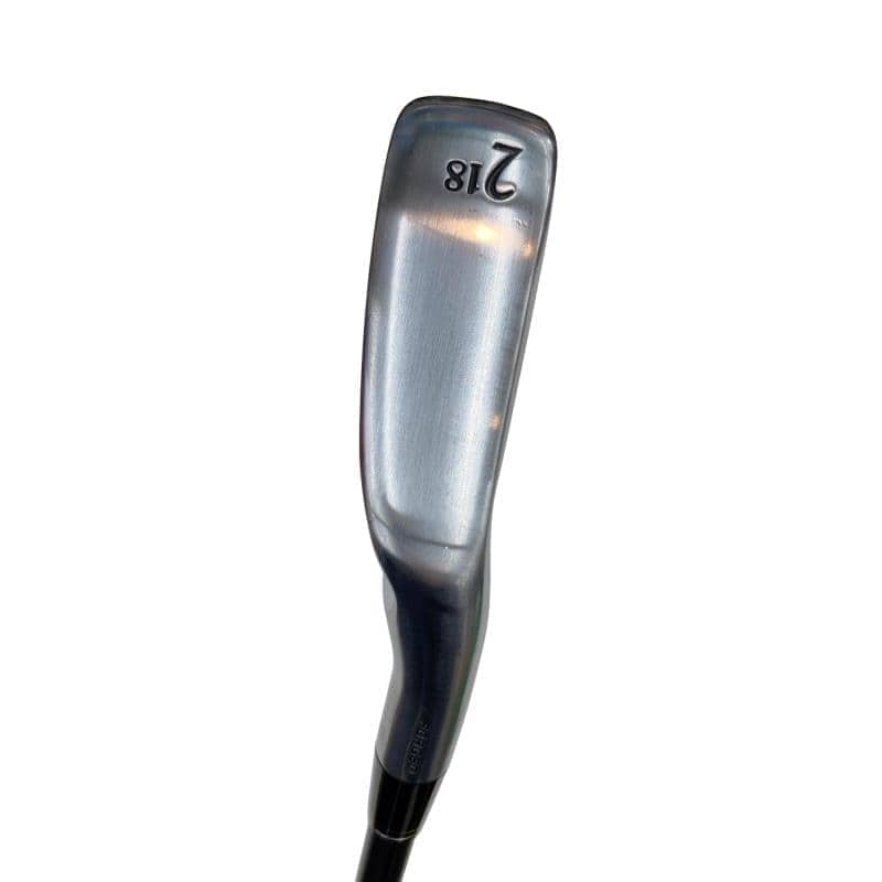 �r�q�h�w�n�m�@�y�@�t�U�T�@�t�Q