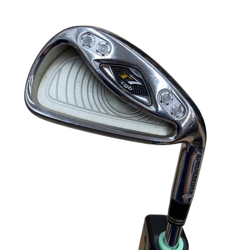 ���V�@�b�f�a�@�l�`�w�@�@�U�r�i���{���F�U�{�Z�b�g�j