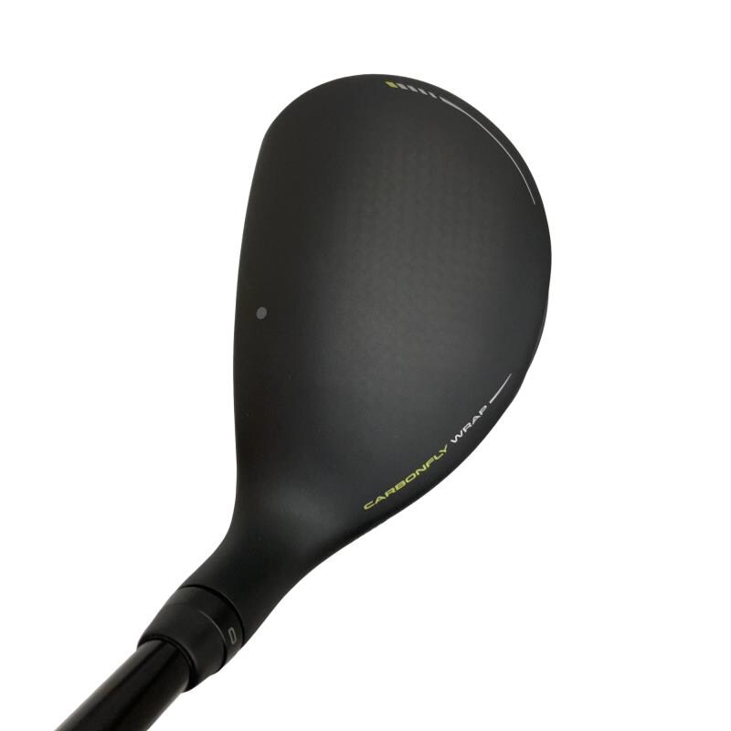 �f�S�R�O�@�t�Q