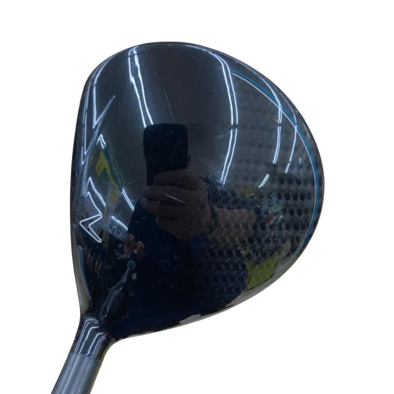 �q�n�f�t�d�@�r�s�`�q�@�R�v