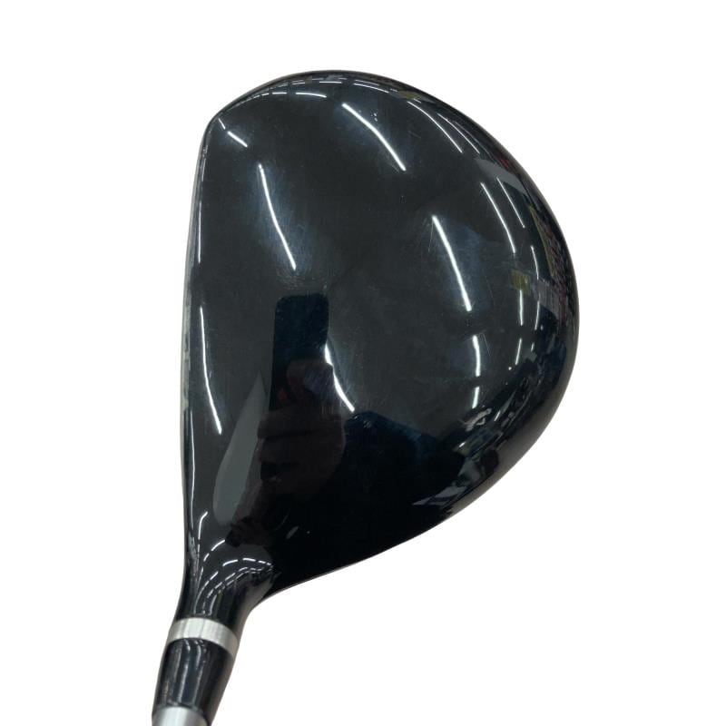 �q�l�w�i�Q�O�P�U�j�@�T�v