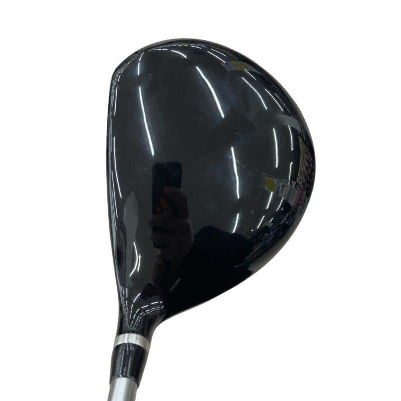 �q�l�w�i�Q�O�P�U�j�@�R�v