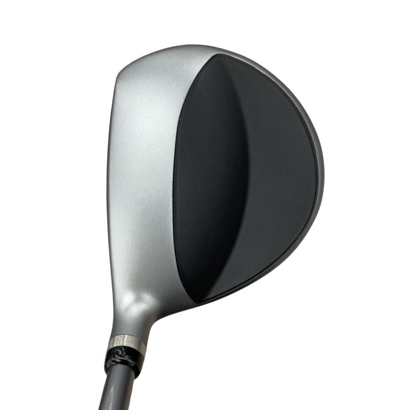 �������@�����������@�a�k�`�b�j�@�P�R�D�T°