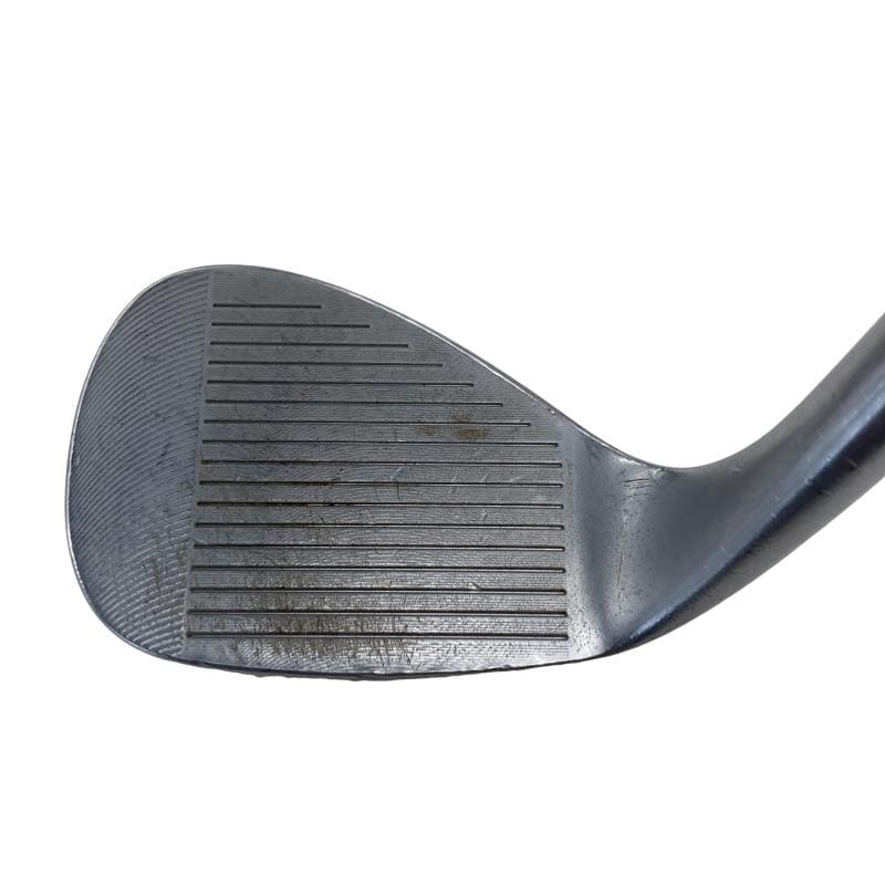 �b�����������������@�q�s�w�|�S�@�c�A�[�T�e���@�T�W°�^�O�U°�@�k�n�v