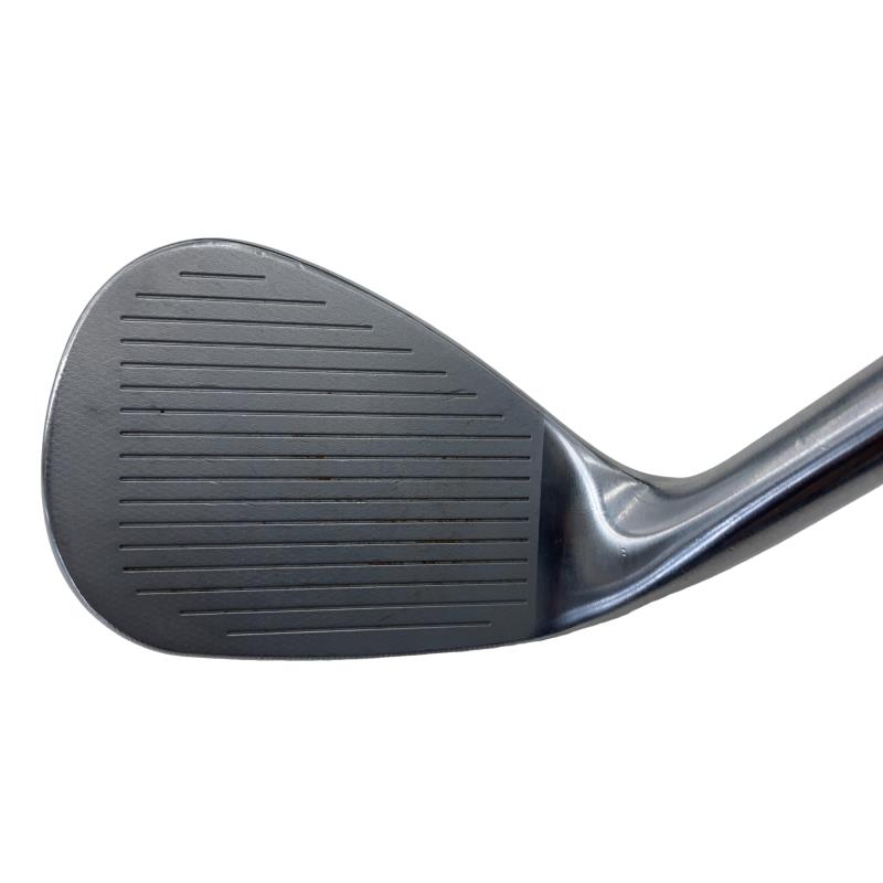 �d�������@�f�n�k�e�@�r�l�r�E�F�b�W�@�T�O°�@�s�[�f�q�h�m�c