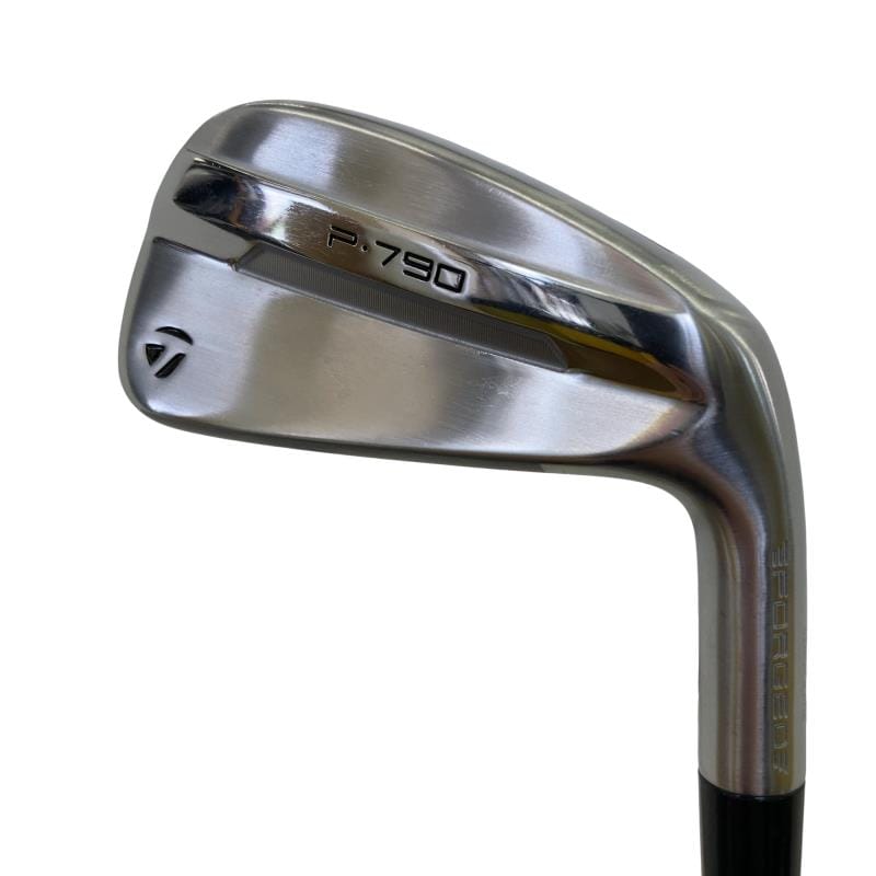 �s�����������@�l�������@�o�E�V�X�O�i�Q�O�Q�T�j�@�W�r�i���{���F�V�{�Z�b�g�j