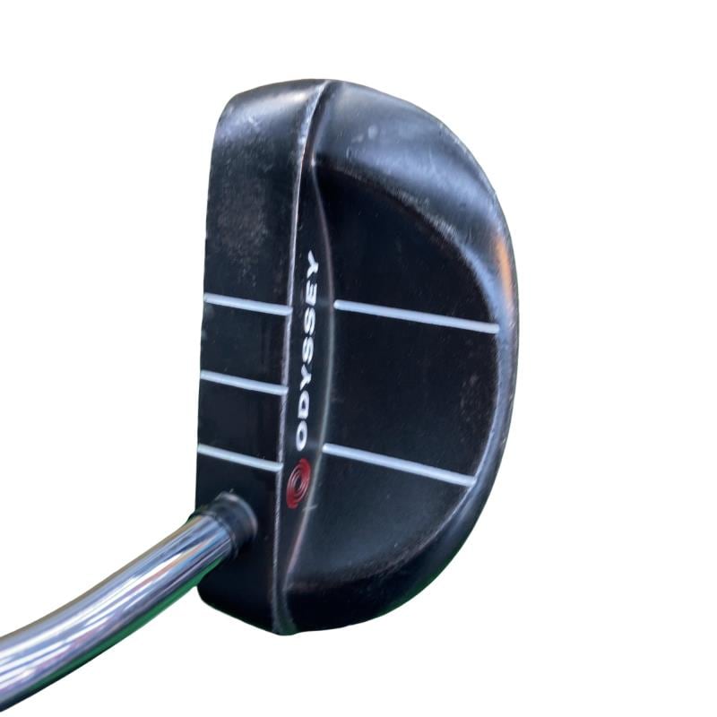 �v�g�h�s�d�@�g�n�s�@�o�q�n�@�q�n�r�r�h�d�@�R�R�C���`