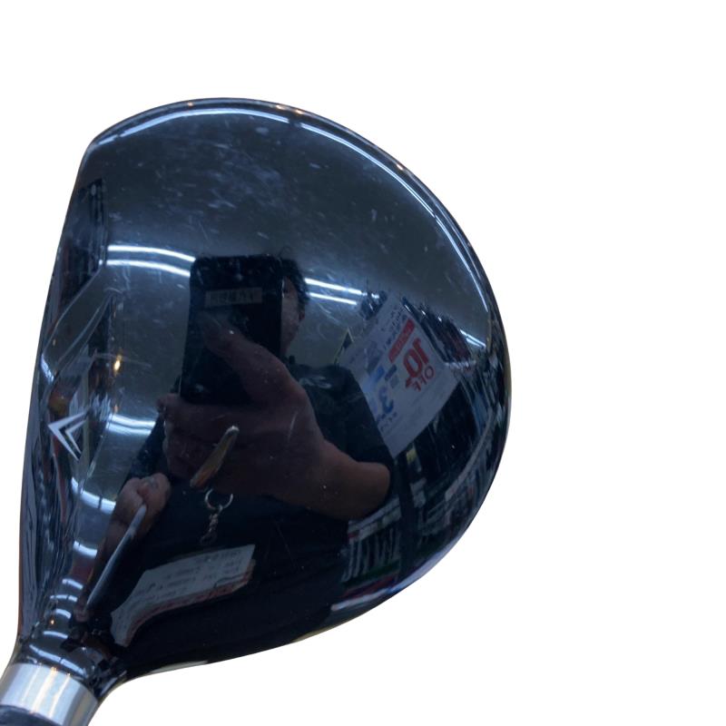 �s�n�a�t�m�c�`�@�s�q�x�@�e�h�s�i�Q�O�P�T�j�y�ʁ@�T�v