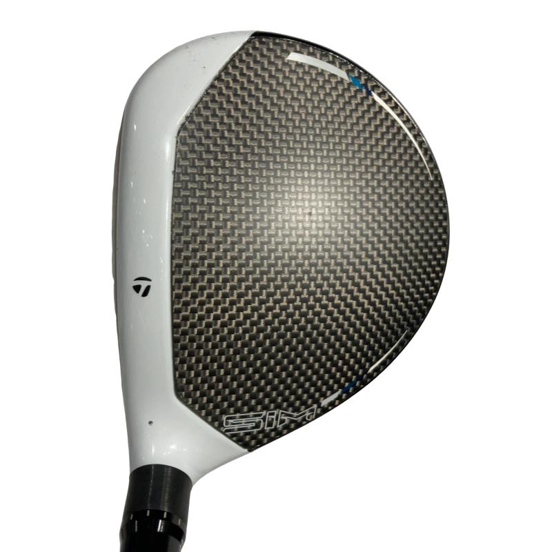 �r�h�l�@�R�v