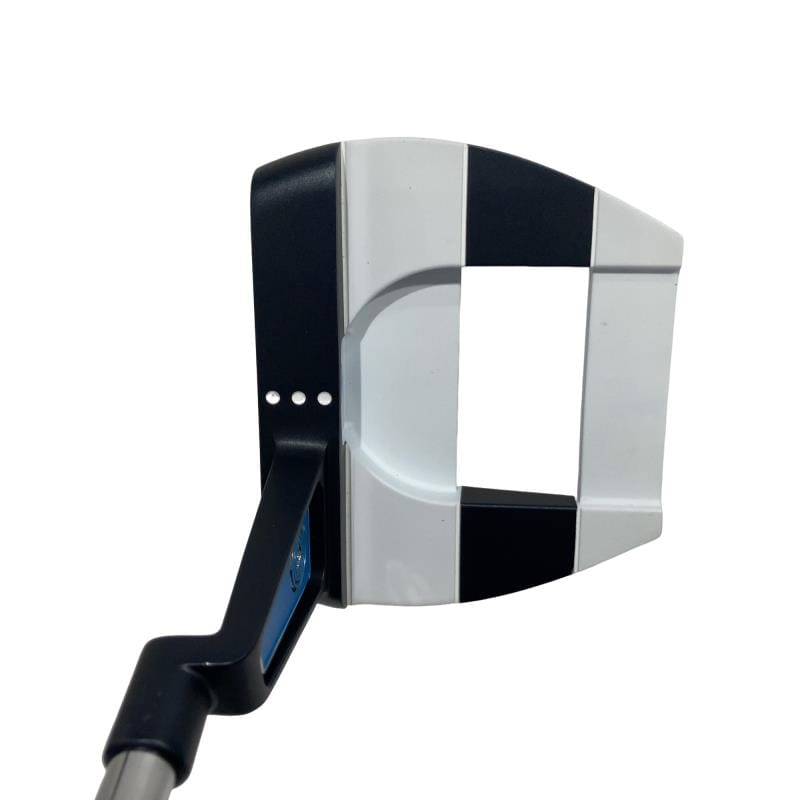 �`���|�n�m�d�@�s�q�h�|�a�d�`�l�@�i�`�h�k�a�h�q�c�@�l�h�m�h�@�b�g�@�R�S�C���`