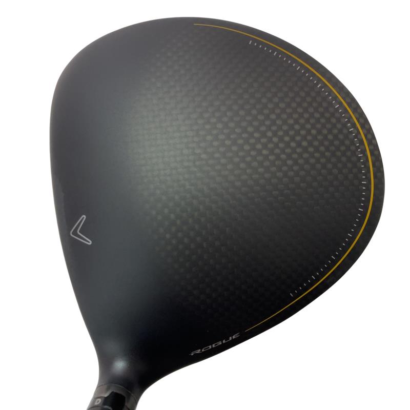 �q�n�f�t�d�@�r�s�@�l�`�w�@�P�O�D�T°