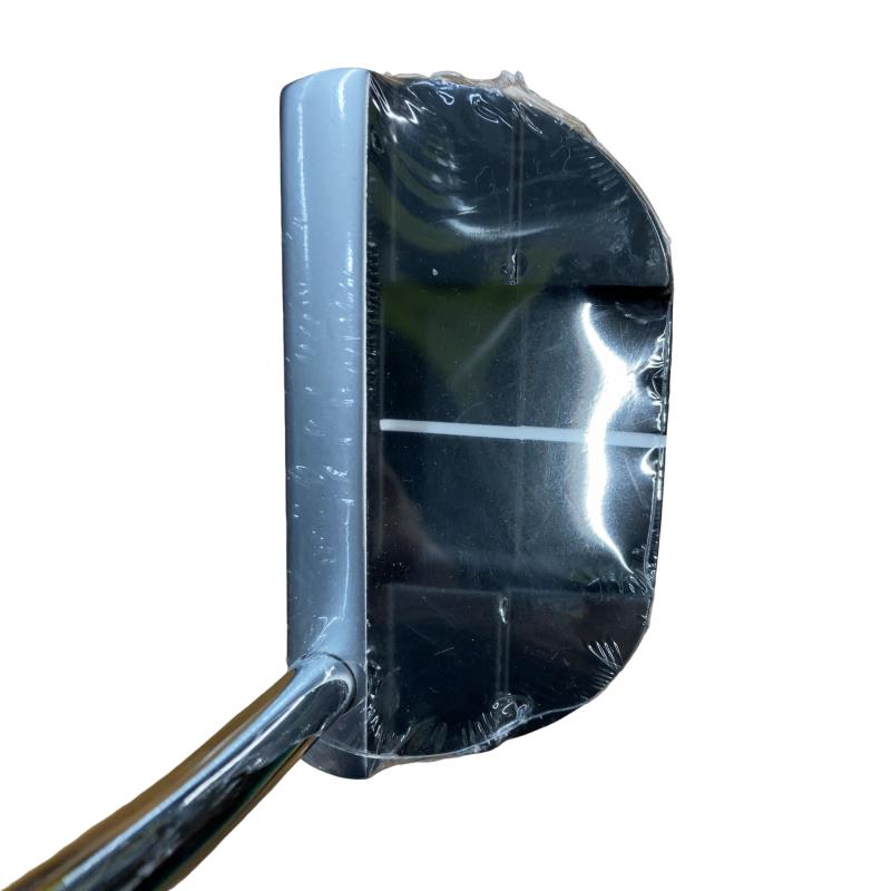 �o�h�m�f�@�c�r�@�V�Q�i�Q�O�Q�R�j�@�R�R�C���`