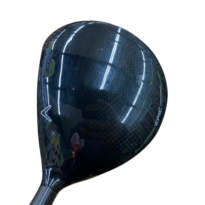 �d�o�h�b�@�r�o�d�d�c�@�R�v