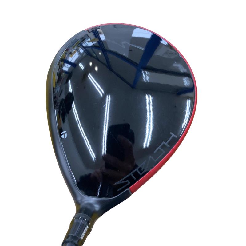 �r�s�d�`�k�s�g�Q�@�@�X°