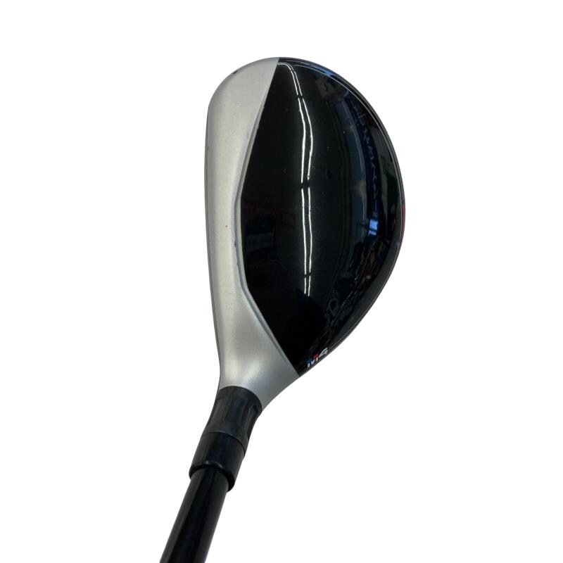 �l�S�@�t�S