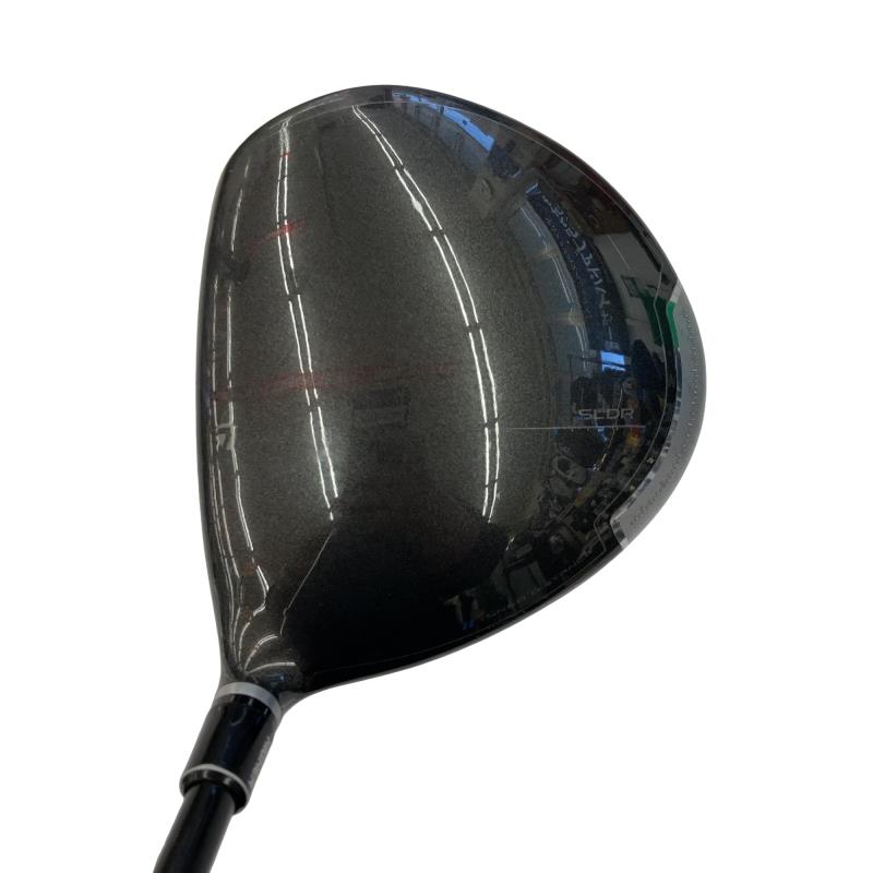 �r�k�c�q�@�P�O�D�T°