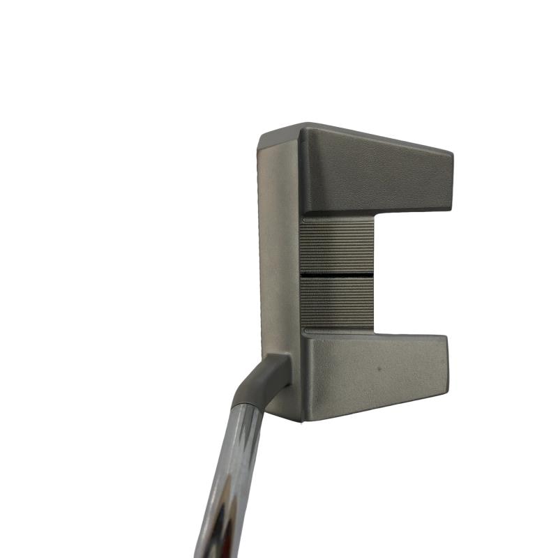 �b�����������������@�g�t�m�s�h�m�f�s�n�m�@�a�d�`�b�g�@�r�n�e�s�@�P�P�@�R�S�C���`�@�t�r�`