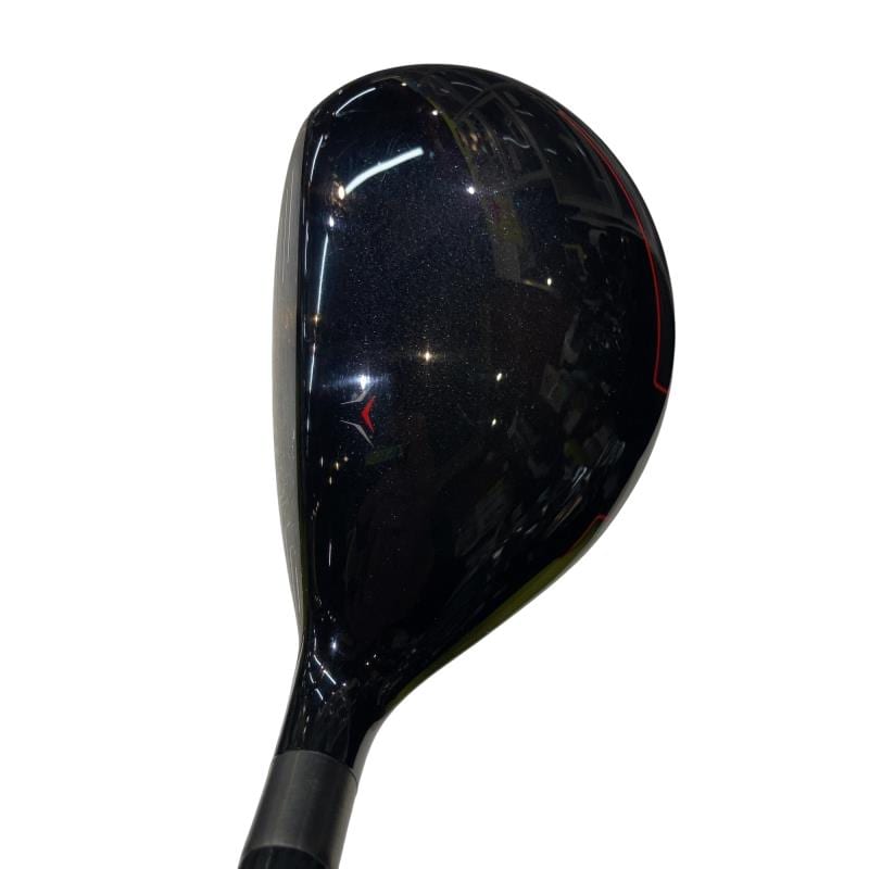 �s�n�t�q�@�v�n�q�k�c�@�f�r�@�t�T