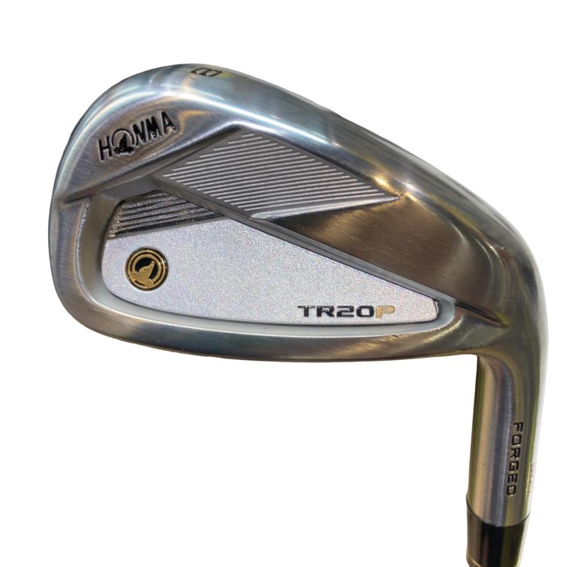 �s�n�t�q�@�v�n�q�k�c�@�s�q�Q�O�o�@�U�r�i���{���F�S�{�Z�b�g�j