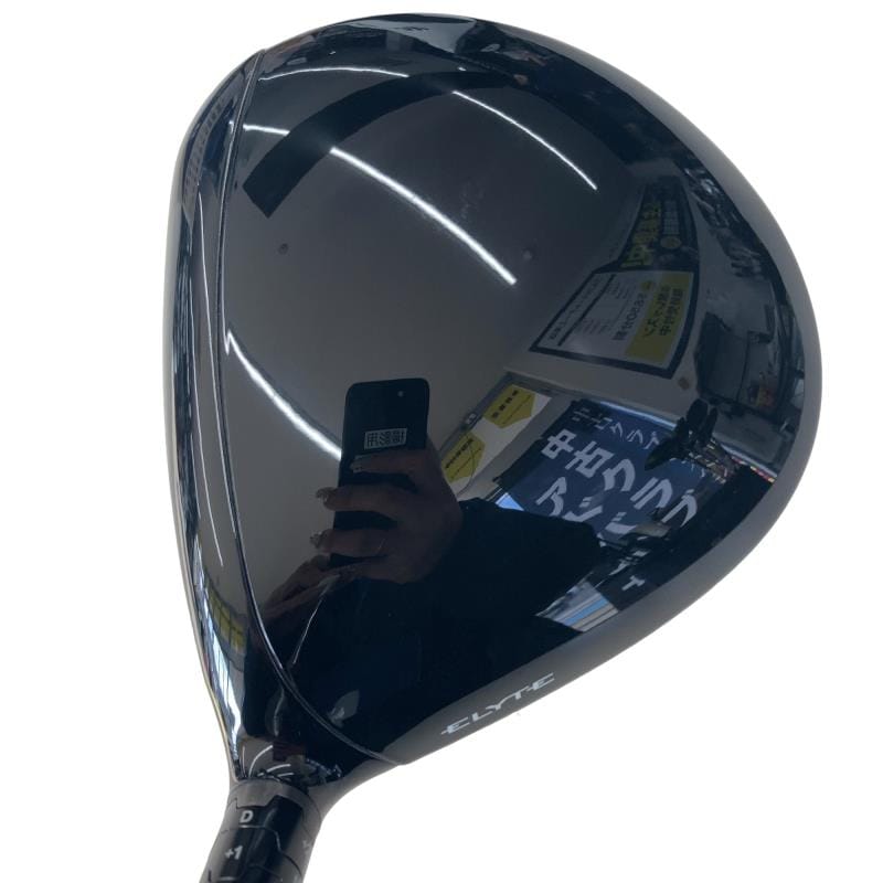 �d�k�x�s�d�@�������@�P�O�D�T°