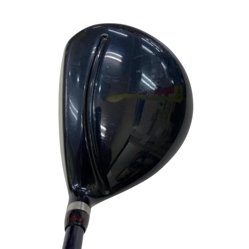 �n�m�n�e�e�@�`�q�l�r�i�Q�O�Q�O�j�@�`�j�`�@�T�v