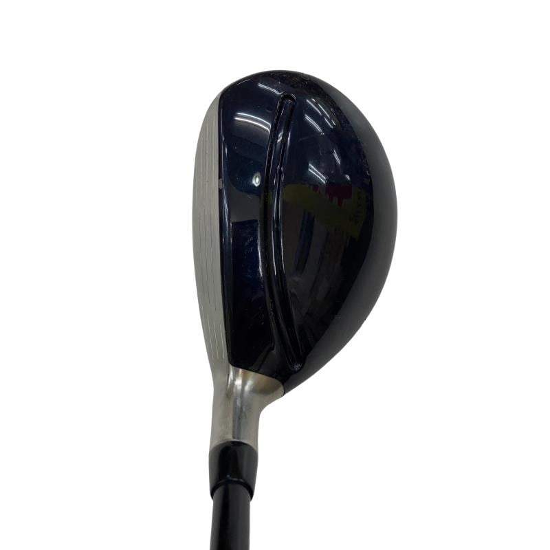 �n�m�n�e�e�@�e�`�h�q�v�`�x�@�v�h�m�f�r�i�Q�O�Q�O�j�@�`�j�`�@�t�T