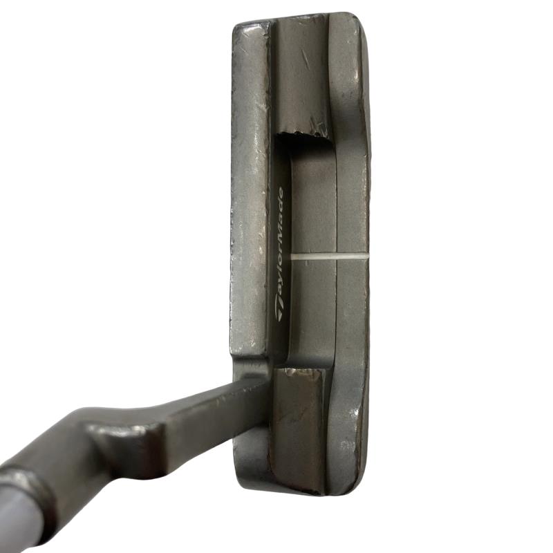 �d�����V�X�@�s�l�|�P�P�O�@�V���o�[�@�R�R�C���`