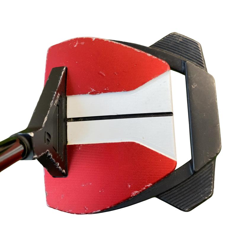 �r�����������@�f�s���@�s�q�t�r�r�@�q�d�c�@�s�l�Q�@�R�R�C���`