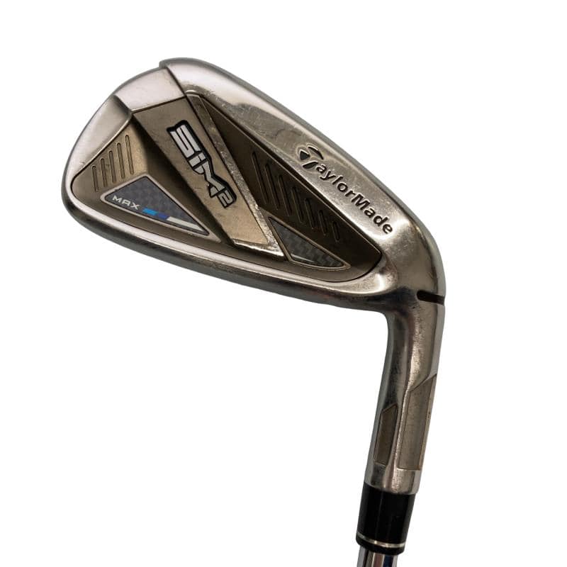 �r�h�l�Q�@�l�`�w�@�@�T�r�i���{���F�T�{�Z�b�g�j