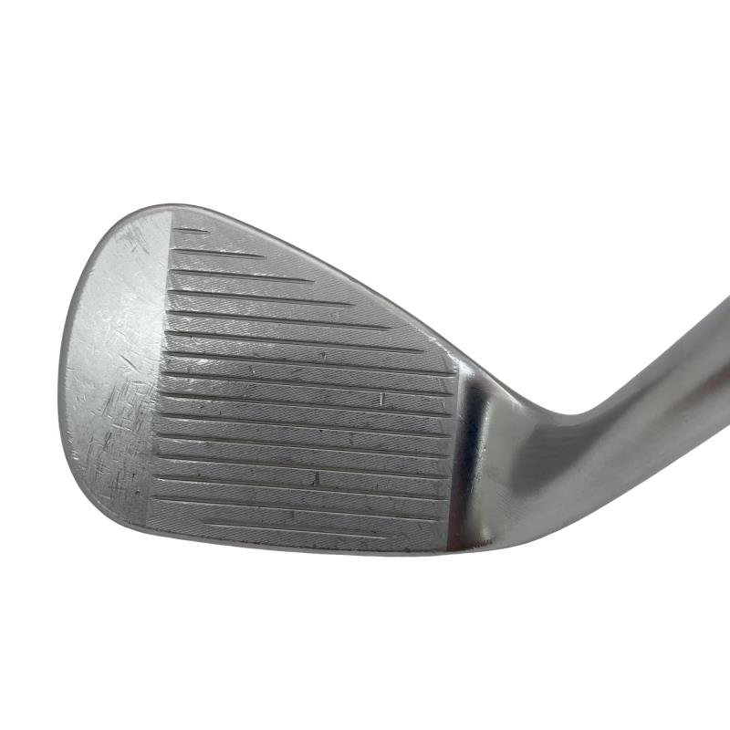 �l�c�@�T�@�i�`�v�r�@�N�����@�S�W°�^�P�O°�r