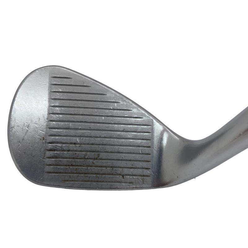 �l�c�@�T�@�i�`�v�r�@�N�����@�T�Q°�^�P�O°�r