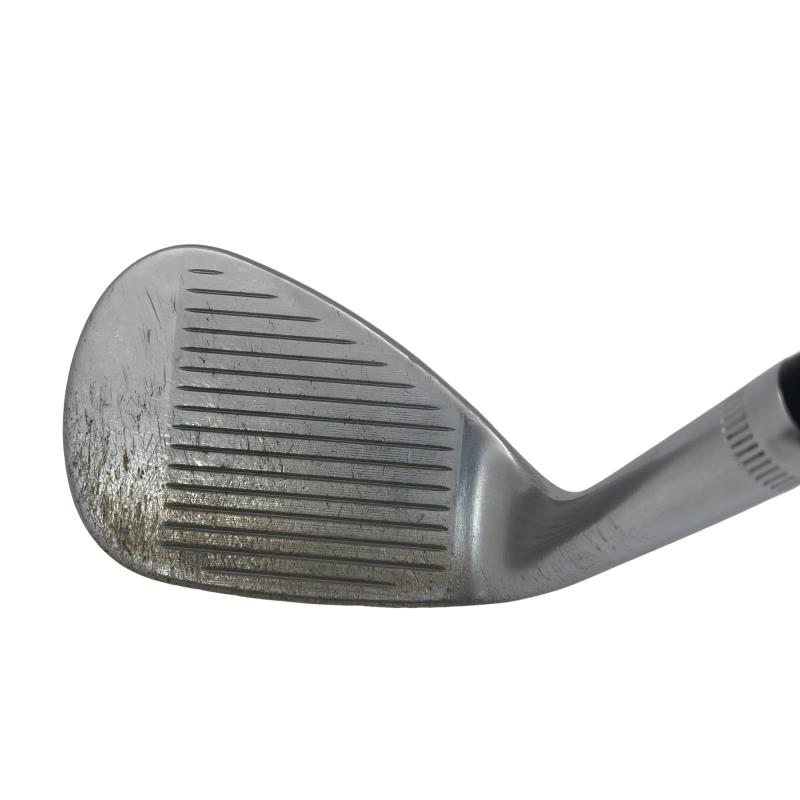 �l�c�@�T�@�i�`�v�r�@�N�����@�T�W°�^�P�O°�r