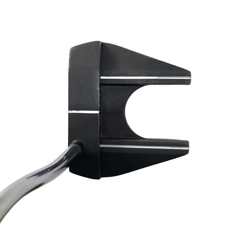 �v�g�h�s�d�@�g�n�s�@�o�q�n�@���V�@�R�R�C���`