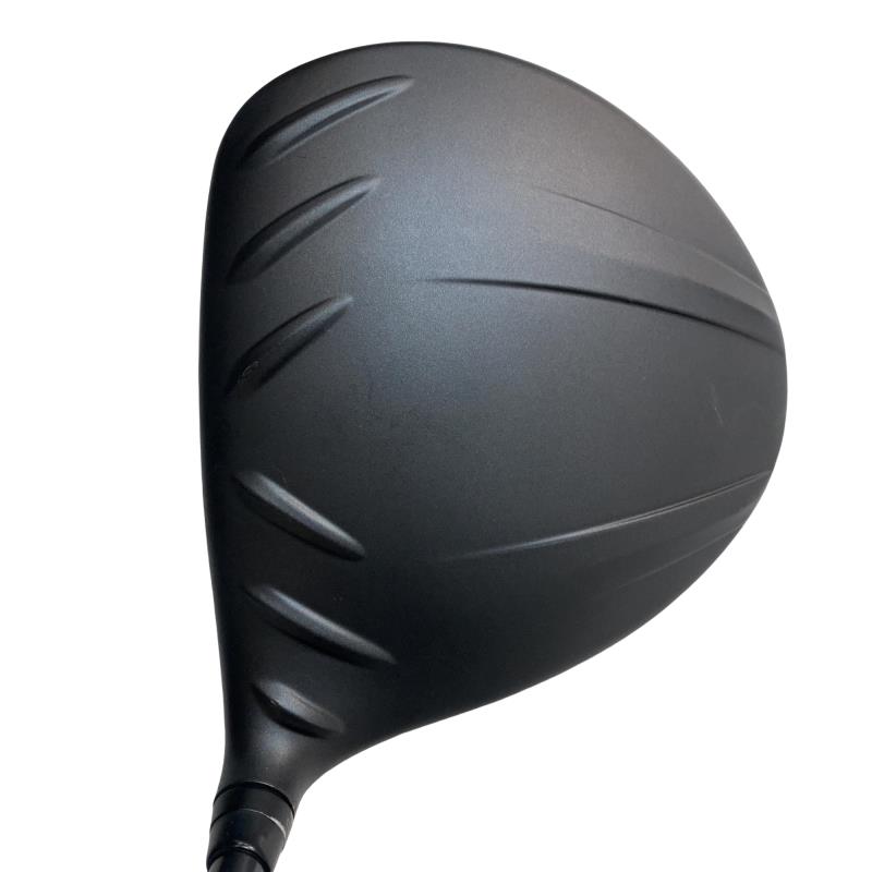 �f�S�P�O�@�r�e�s�@�P�O�D�T°