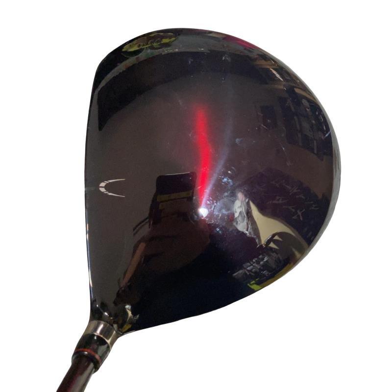 �s�n�t�q�r�s�`�f�d�@�o�g�x�y�@�b�k�@�P�Q°�i�S�S�C���`�j�@���f�B�[�X