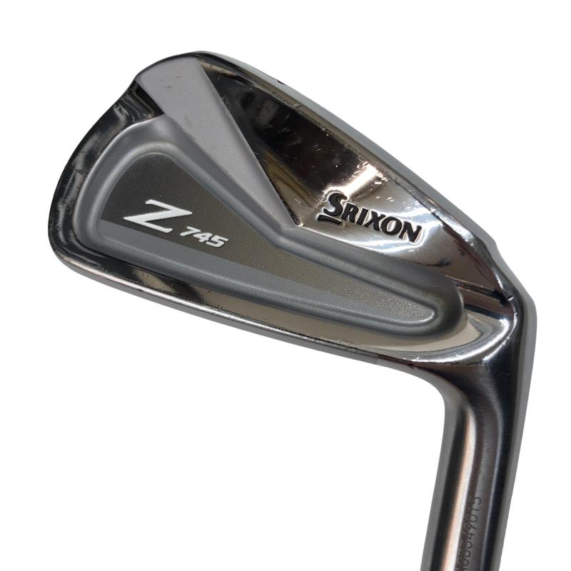 �r�q�h�w�n�m�@�y�V�S�T�@�@�U�r�i���{���F�U�{�Z�b�g�j